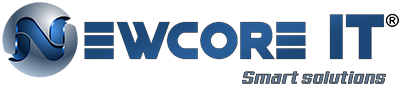 NewCore IT® Smart Solutions
